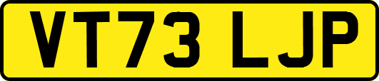 VT73LJP