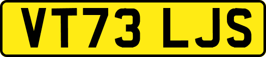 VT73LJS