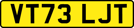 VT73LJT