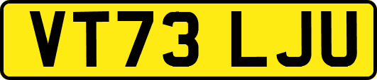 VT73LJU