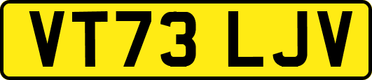 VT73LJV
