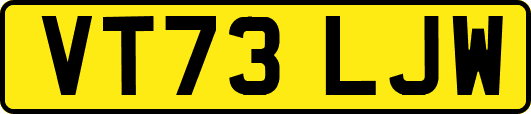 VT73LJW