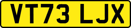 VT73LJX