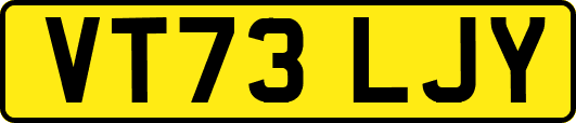 VT73LJY