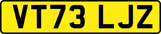 VT73LJZ