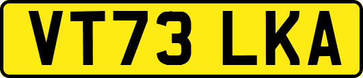 VT73LKA