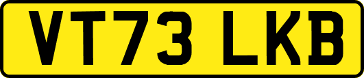 VT73LKB