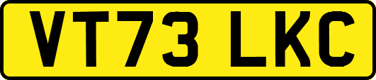 VT73LKC