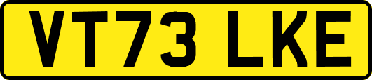 VT73LKE