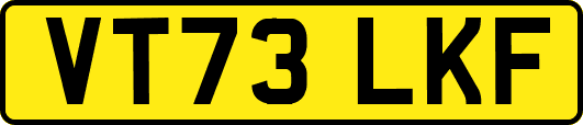 VT73LKF