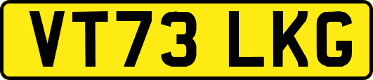 VT73LKG