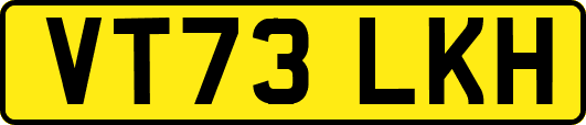 VT73LKH