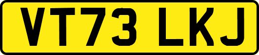 VT73LKJ