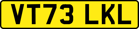VT73LKL