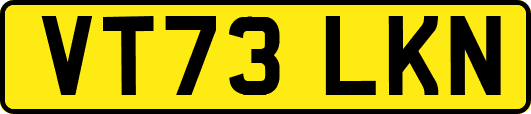 VT73LKN