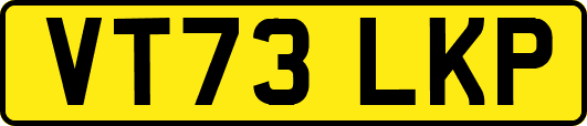 VT73LKP