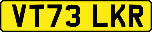 VT73LKR