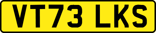 VT73LKS