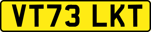 VT73LKT