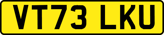 VT73LKU