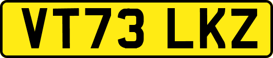 VT73LKZ