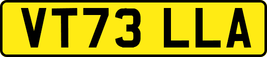 VT73LLA