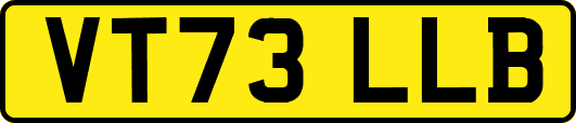 VT73LLB