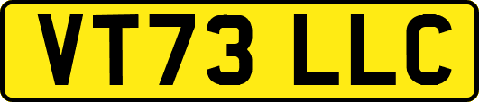 VT73LLC
