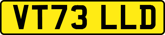VT73LLD