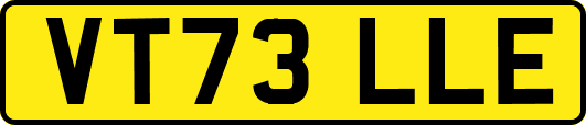 VT73LLE