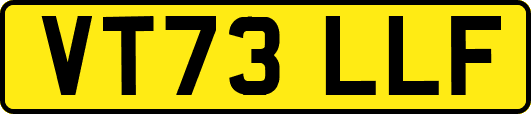 VT73LLF