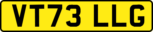 VT73LLG