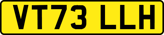 VT73LLH