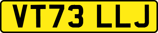 VT73LLJ