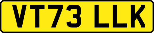 VT73LLK