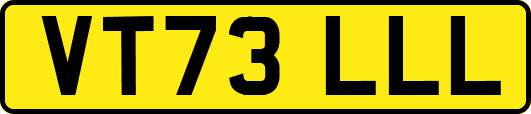 VT73LLL