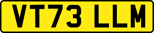 VT73LLM