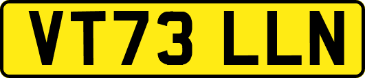 VT73LLN