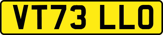 VT73LLO