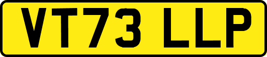VT73LLP