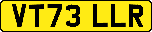 VT73LLR