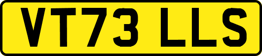 VT73LLS