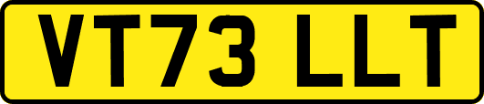 VT73LLT