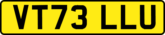 VT73LLU