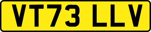 VT73LLV
