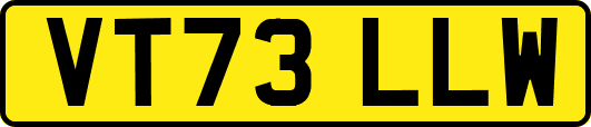VT73LLW