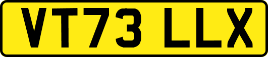 VT73LLX