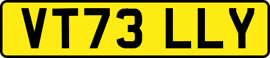 VT73LLY
