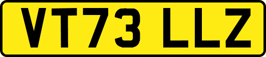 VT73LLZ