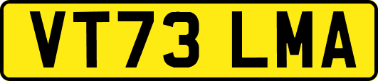 VT73LMA